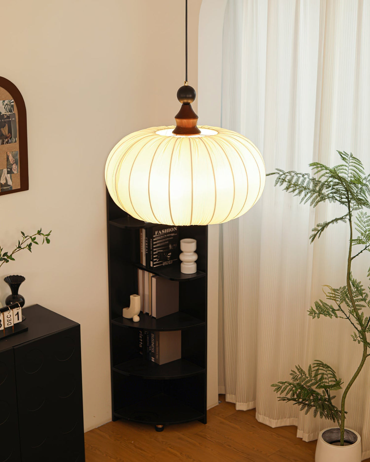 Lanora hanglamp