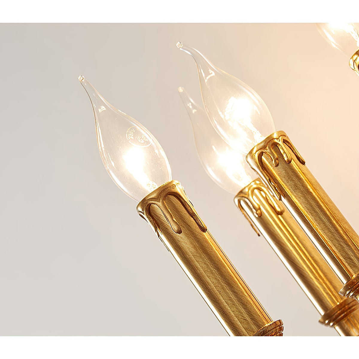 Valmont wandlamp