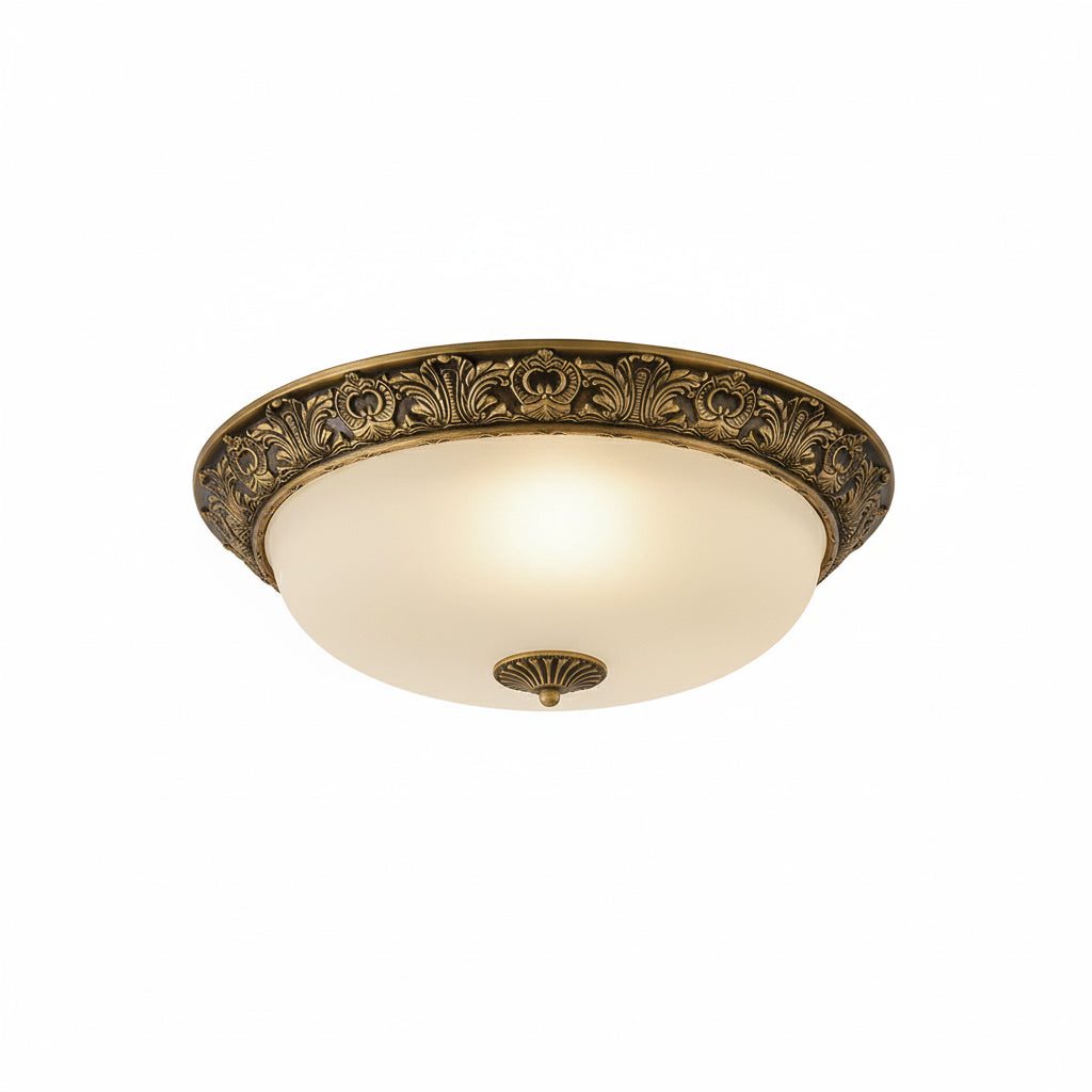 Veleora plafondlamp