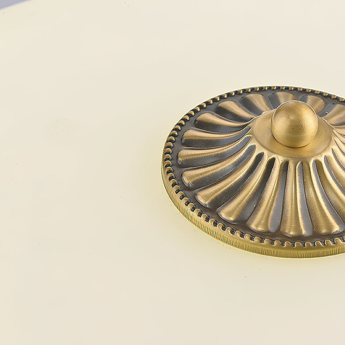 Veleora plafondlamp