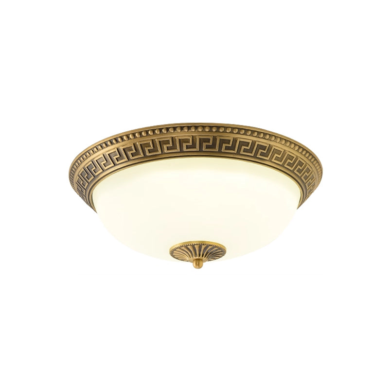 Veleora plafondlamp
