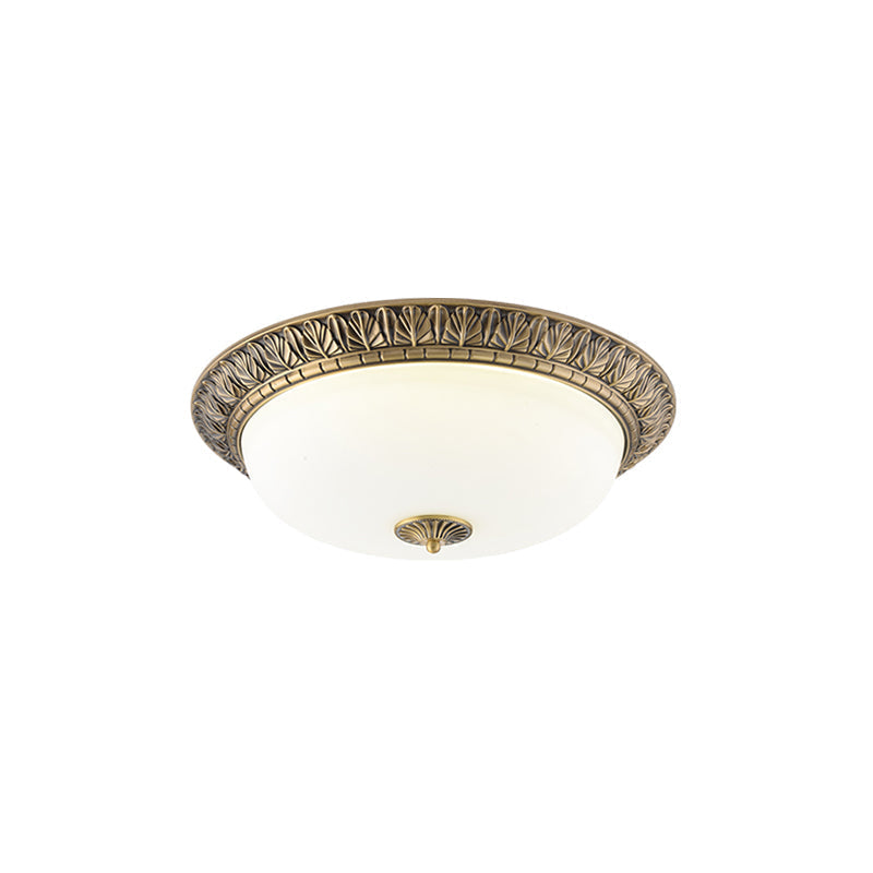 Veleora plafondlamp