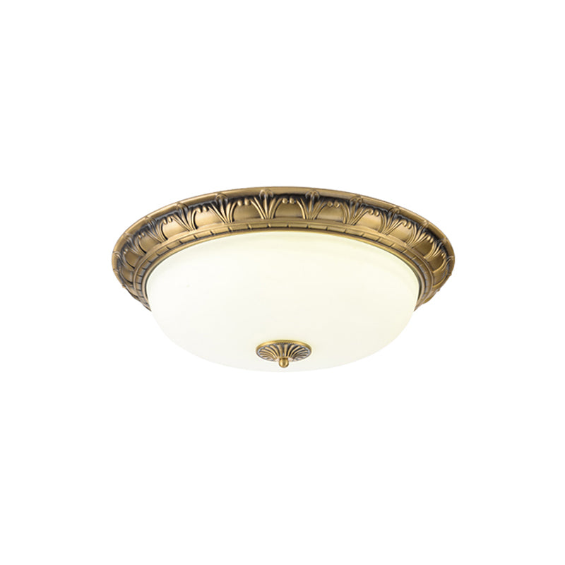 Veleora plafondlamp