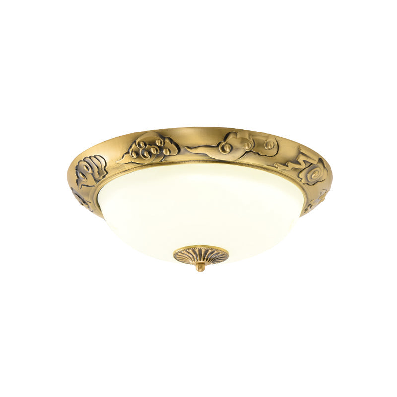 Veleora plafondlamp