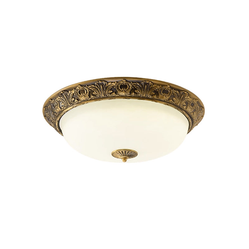 Veleora plafondlamp