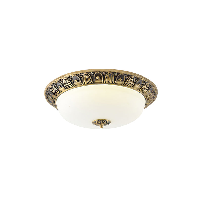 Veleora plafondlamp