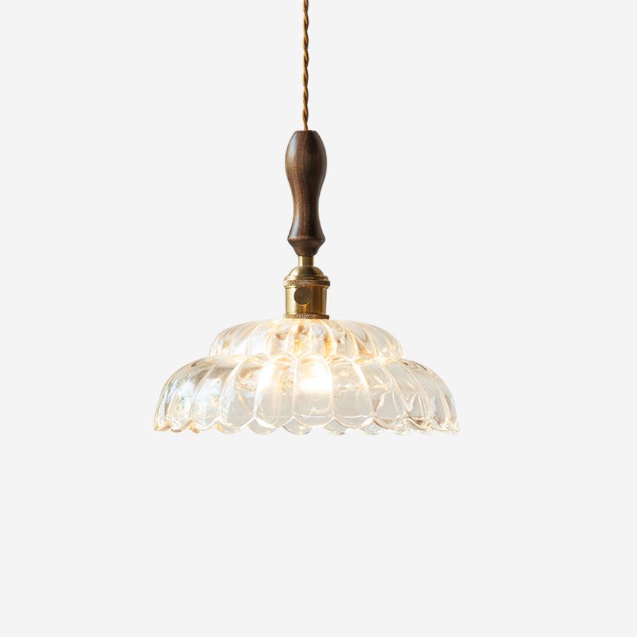 Aster hanglamp