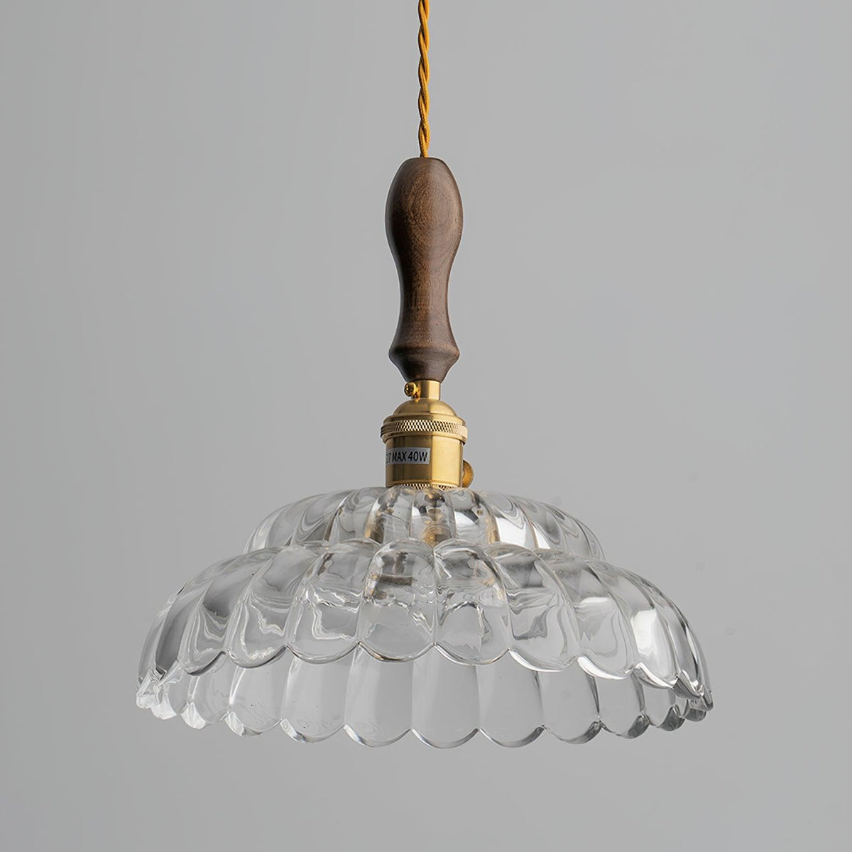 Aster hanglamp