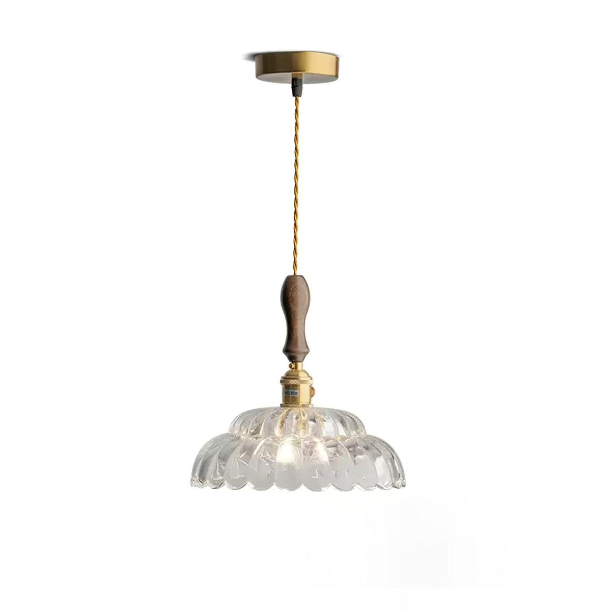 Aster hanglamp