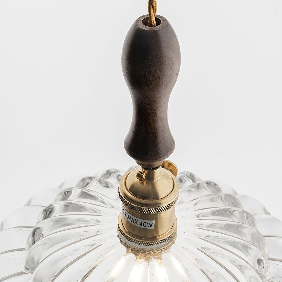 Aster hanglamp