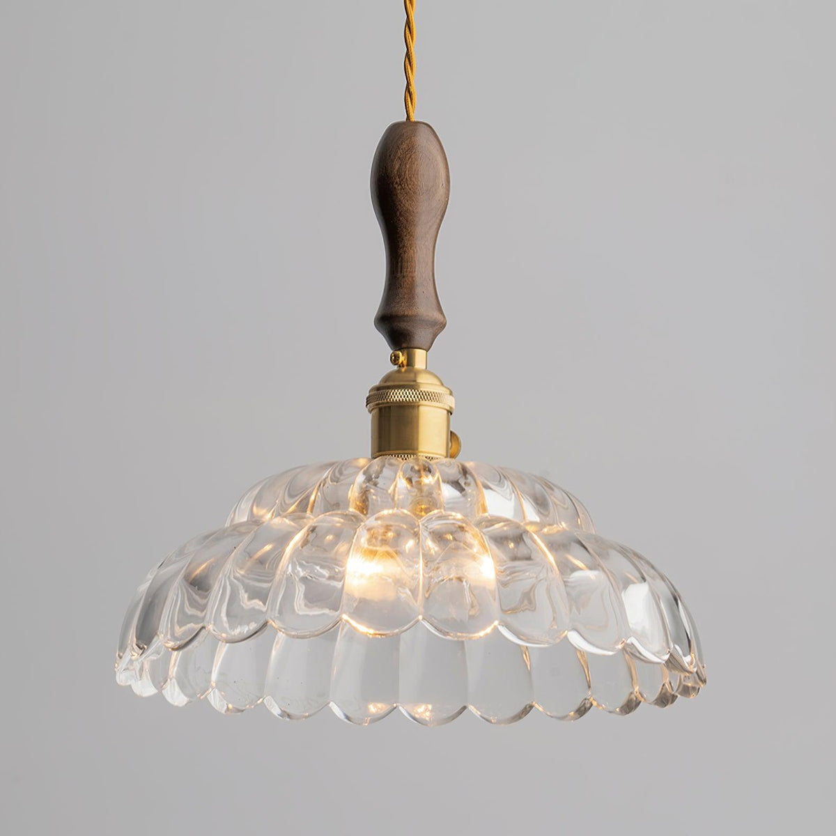 Aster hanglamp