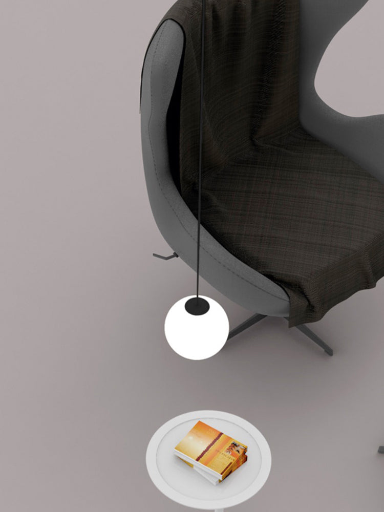 Oriinira hanglamp messing Architectural Collection