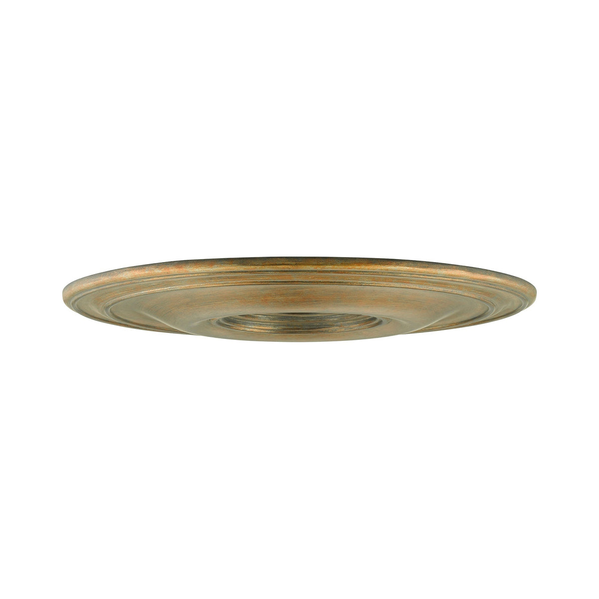 Sorisena plafondlamp