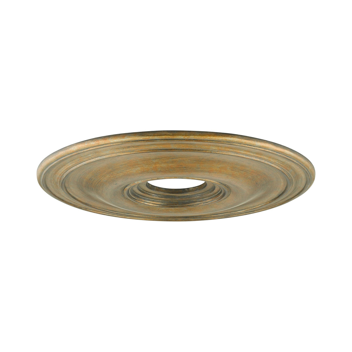 Sorisena plafondlamp
