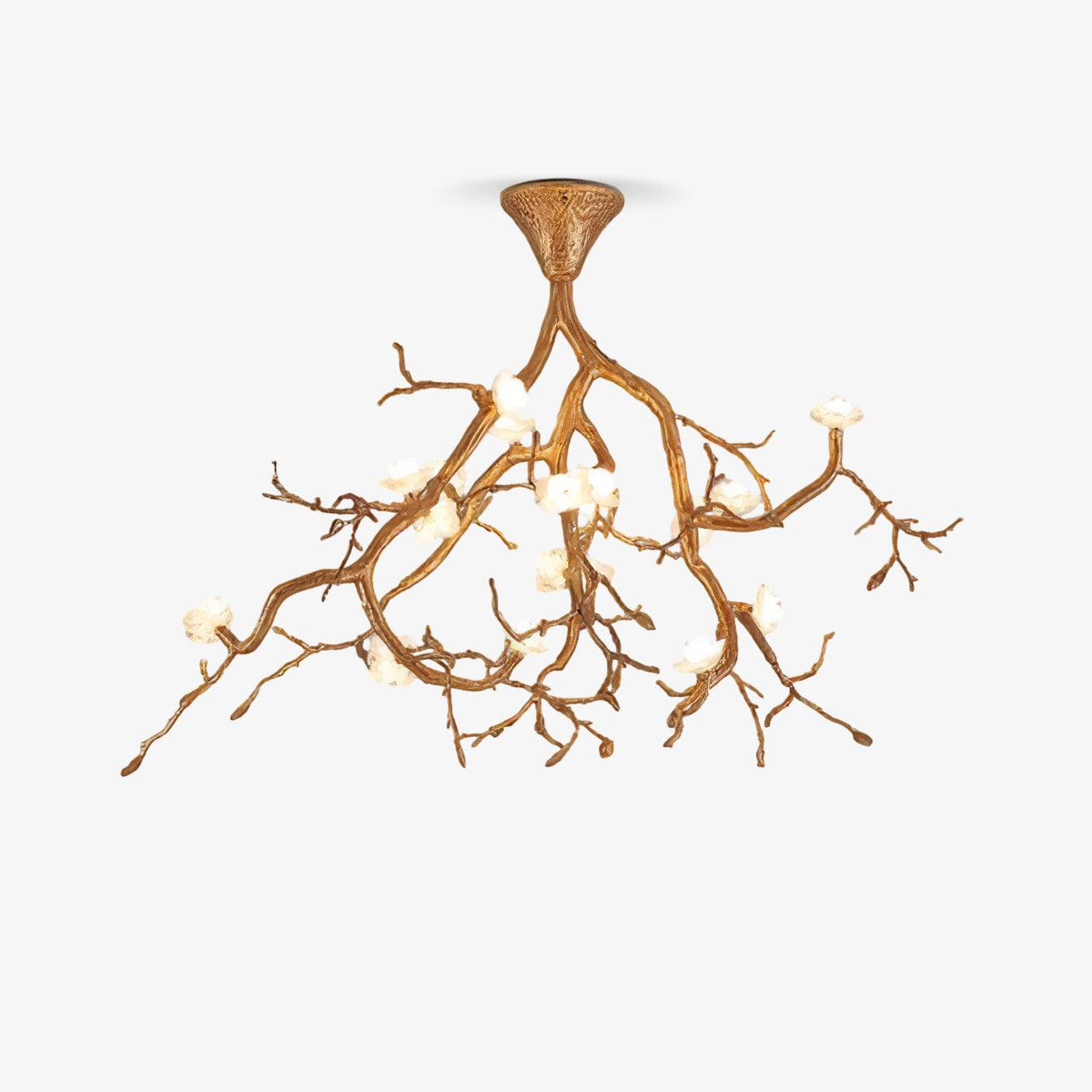 Mytalis plafondlamp