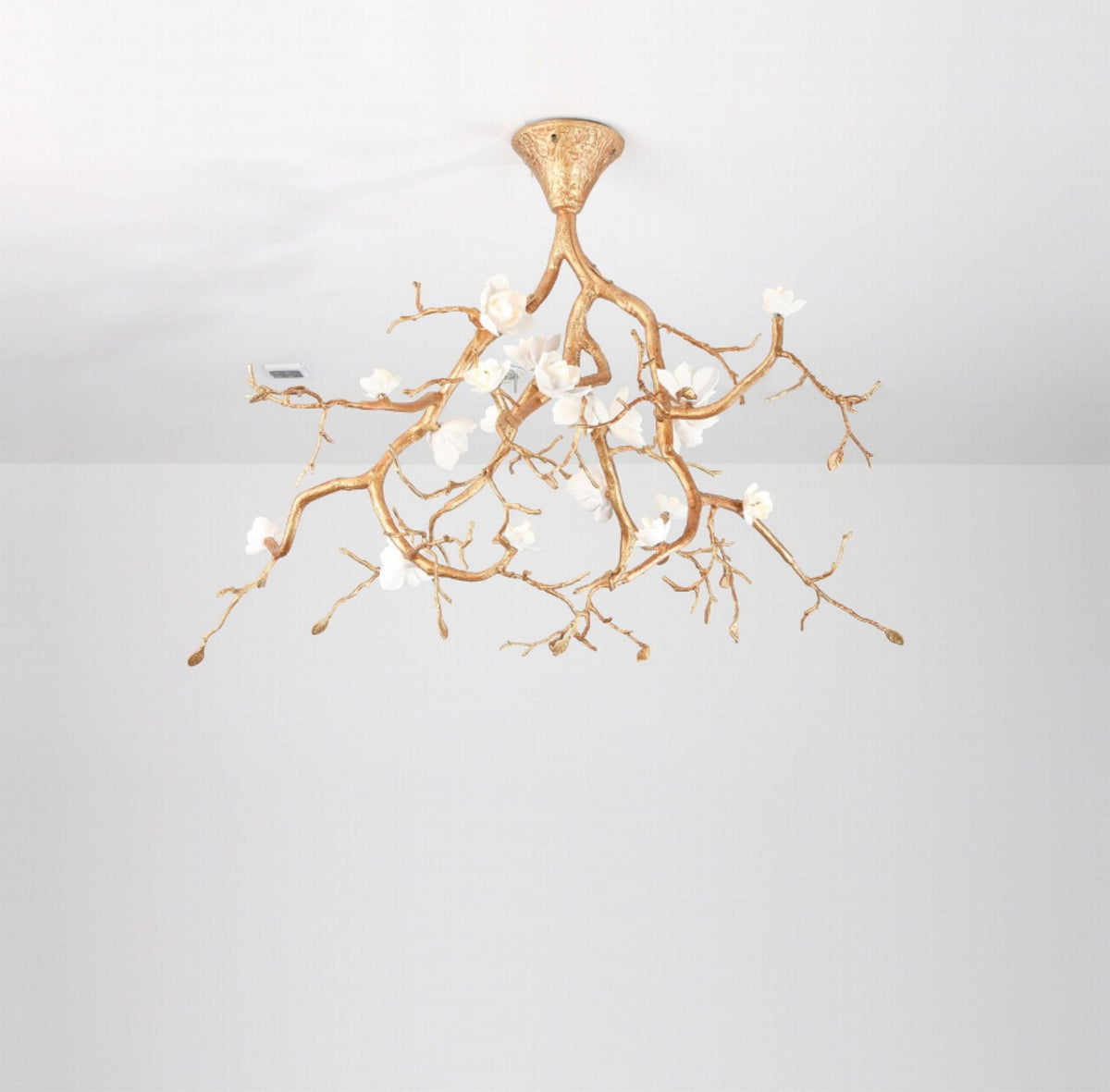 Mytalis plafondlamp