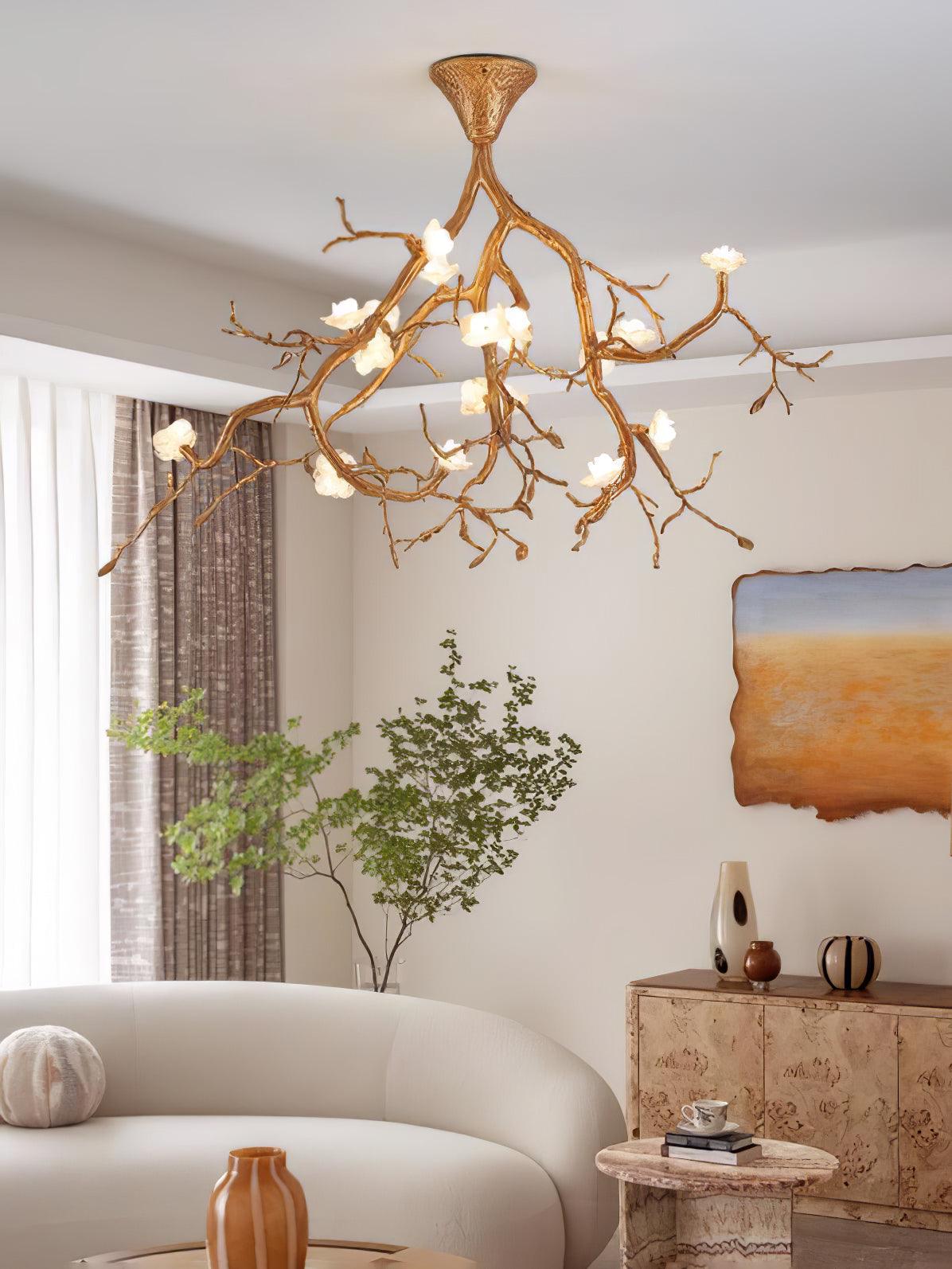 Mytalis plafondlamp