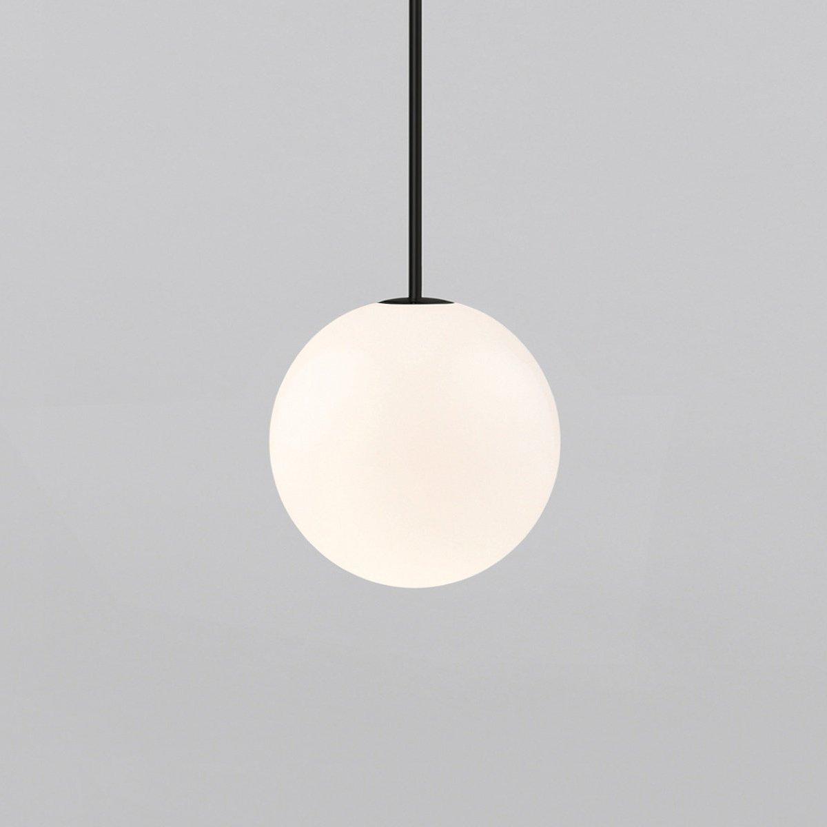 Oriinira hanglamp messing Architectural Collection
