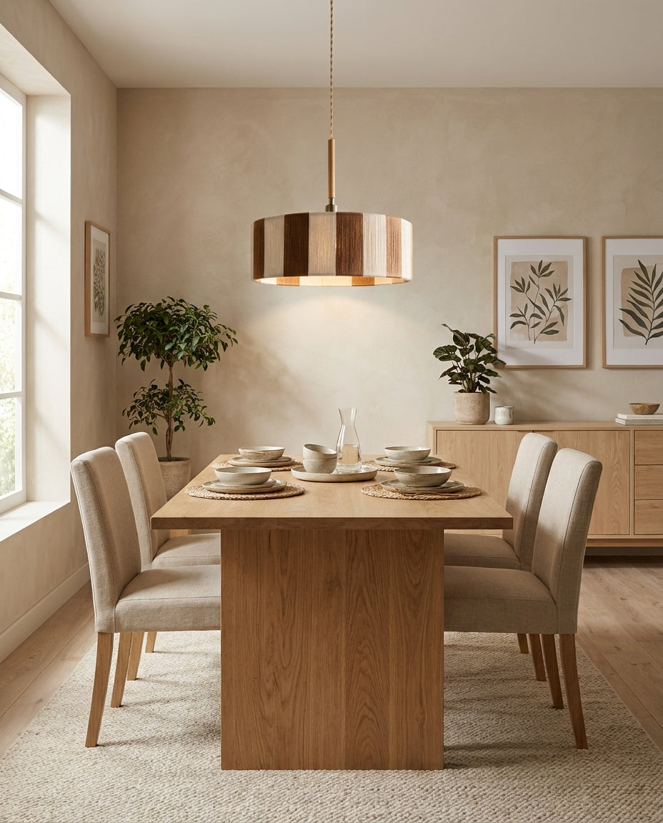 Eastvale5 hanglamp