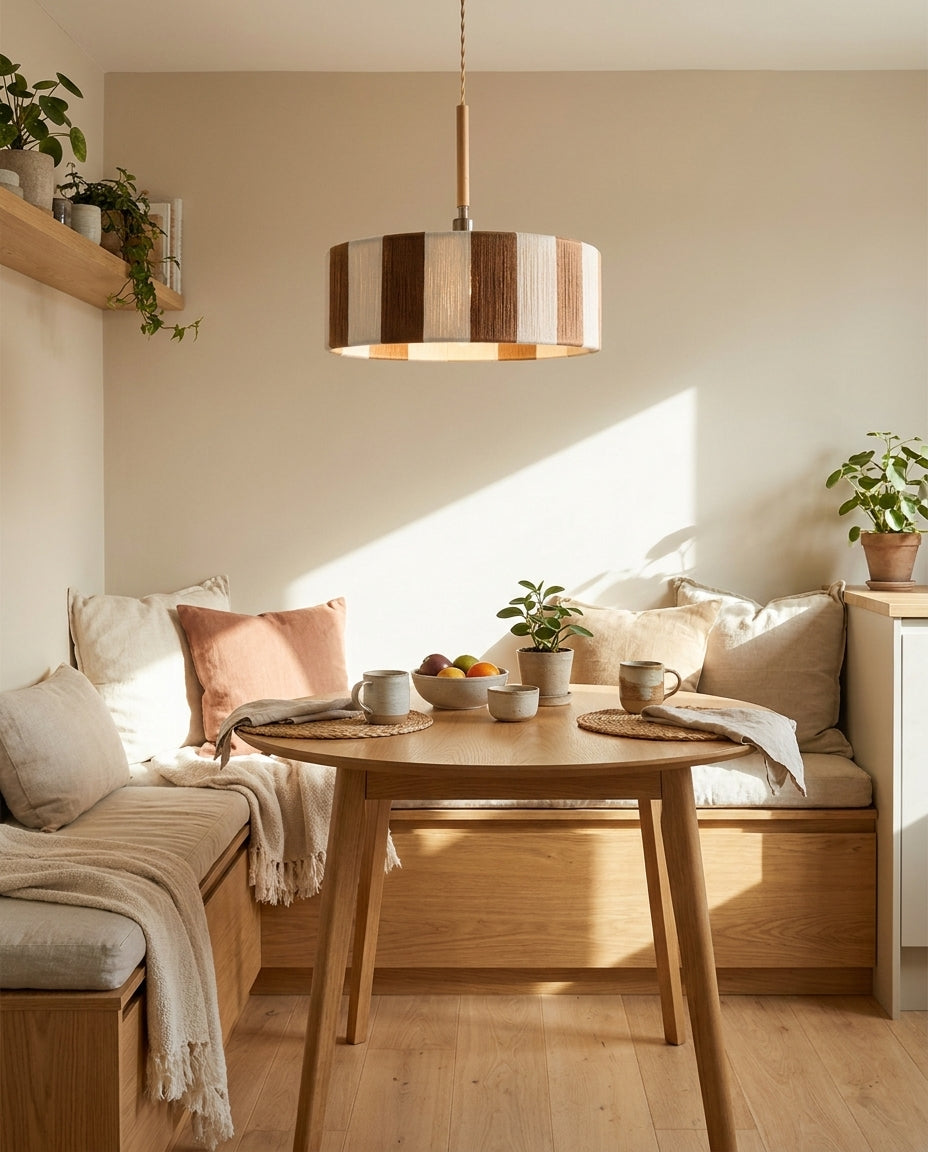 Eastvale5 hanglamp