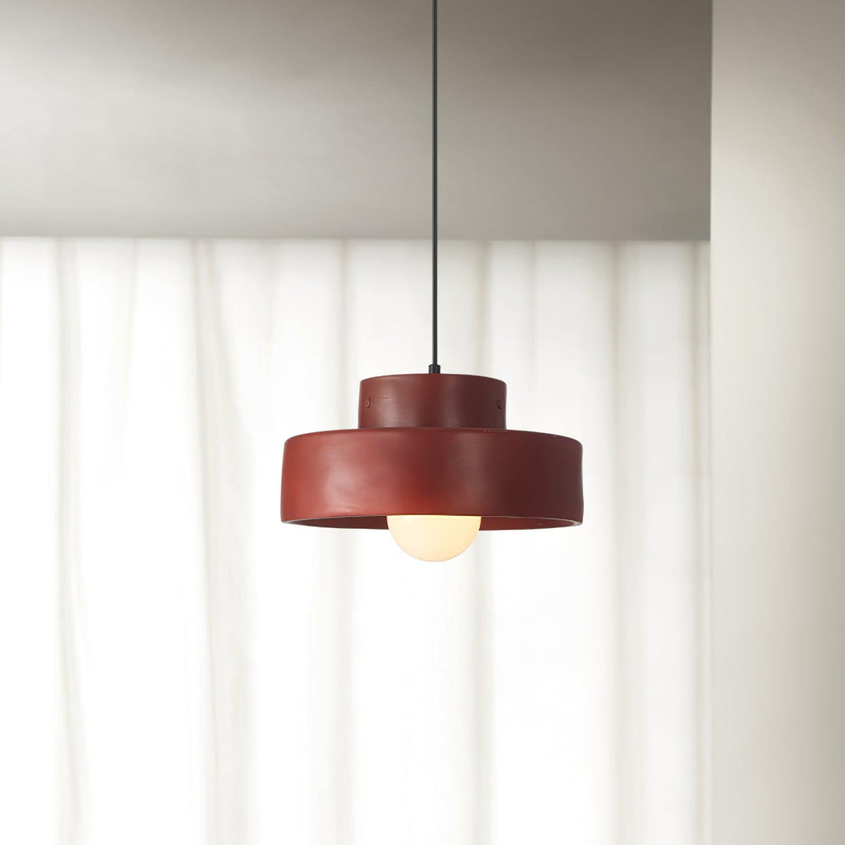 Corvayne Bray hanglamp