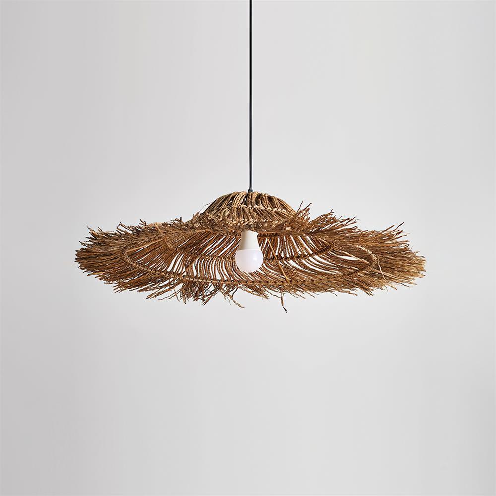 Teriisia hanglamp
