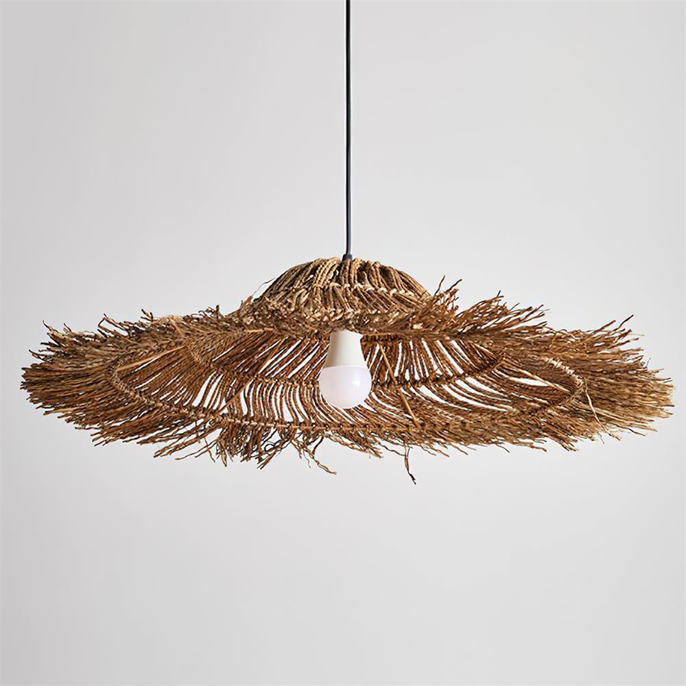 Teriisia hanglamp