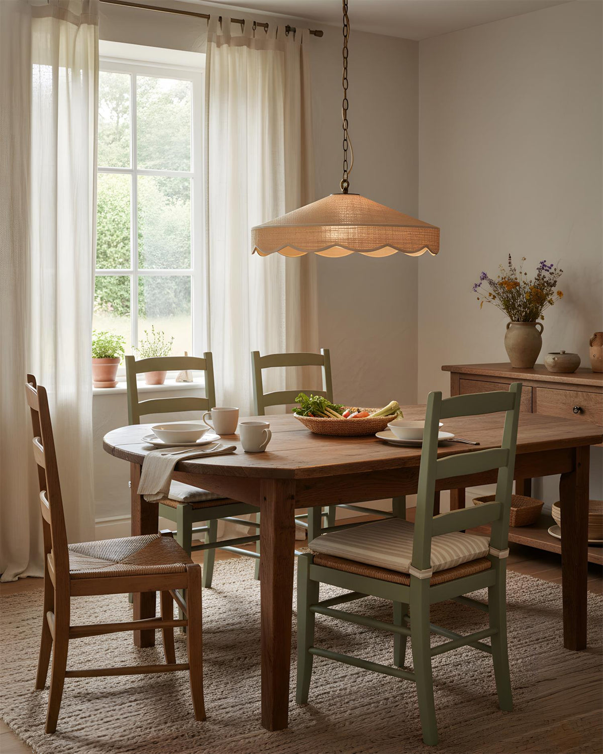 Ellis hanglamp