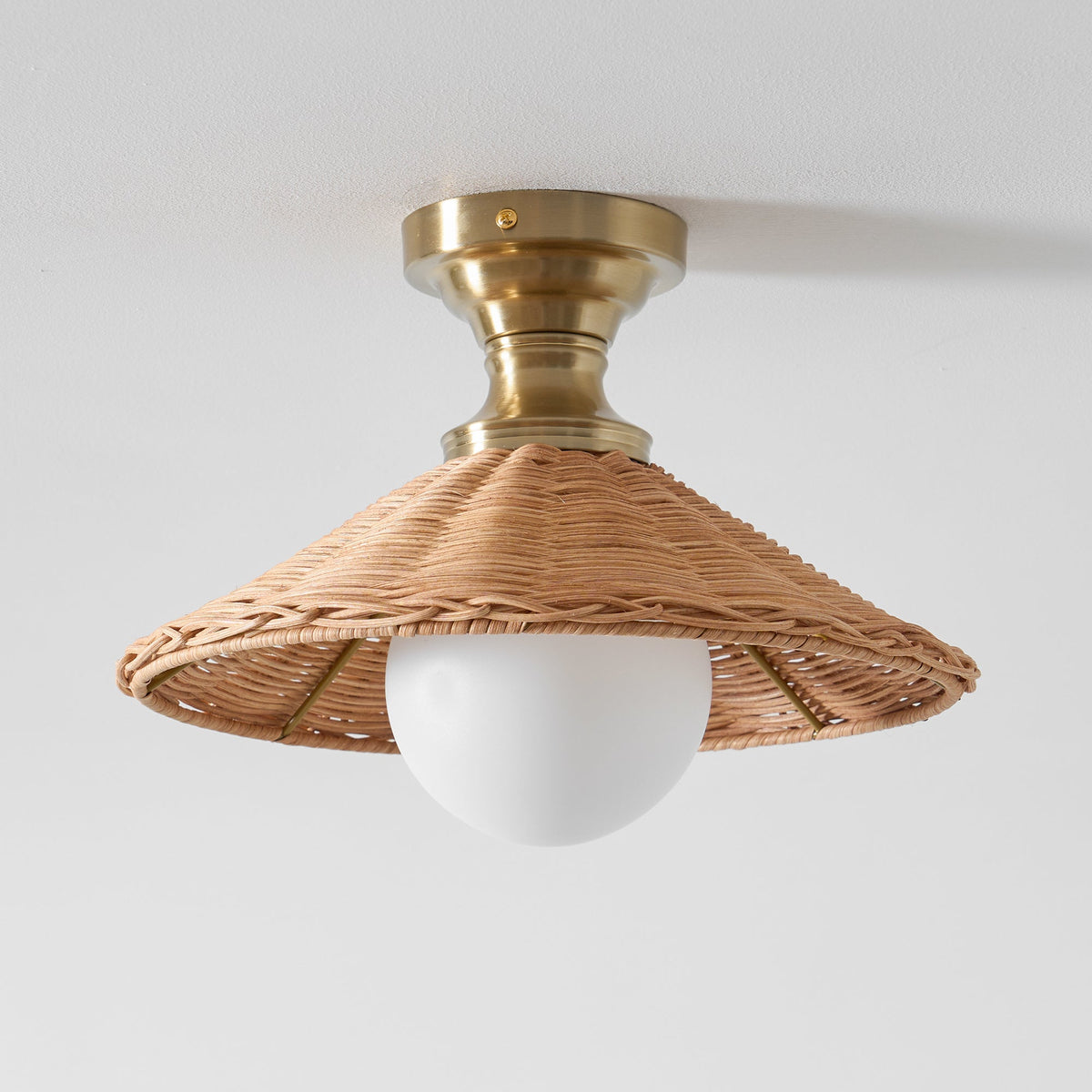 Lumarel plafondlamp