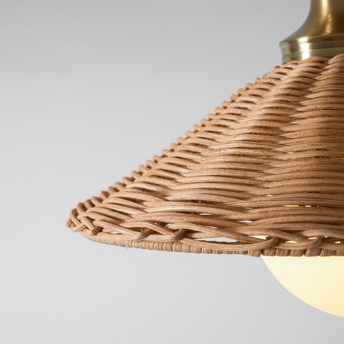 Lumarel plafondlamp
