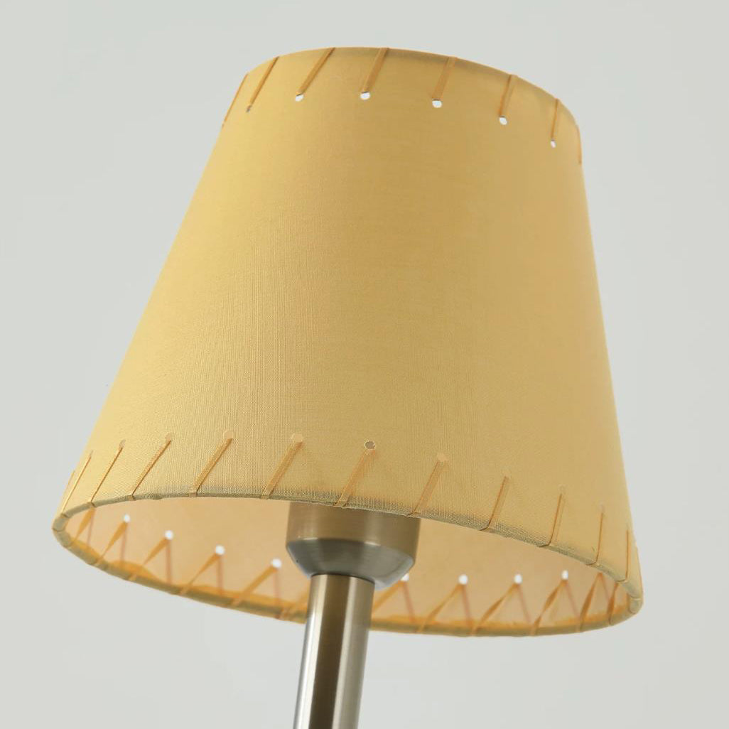 Claudine Swing wandlamp