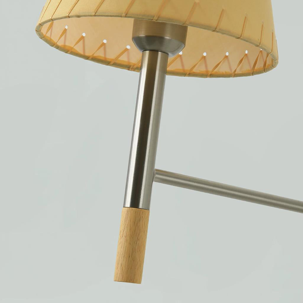 Claudine Swing wandlamp