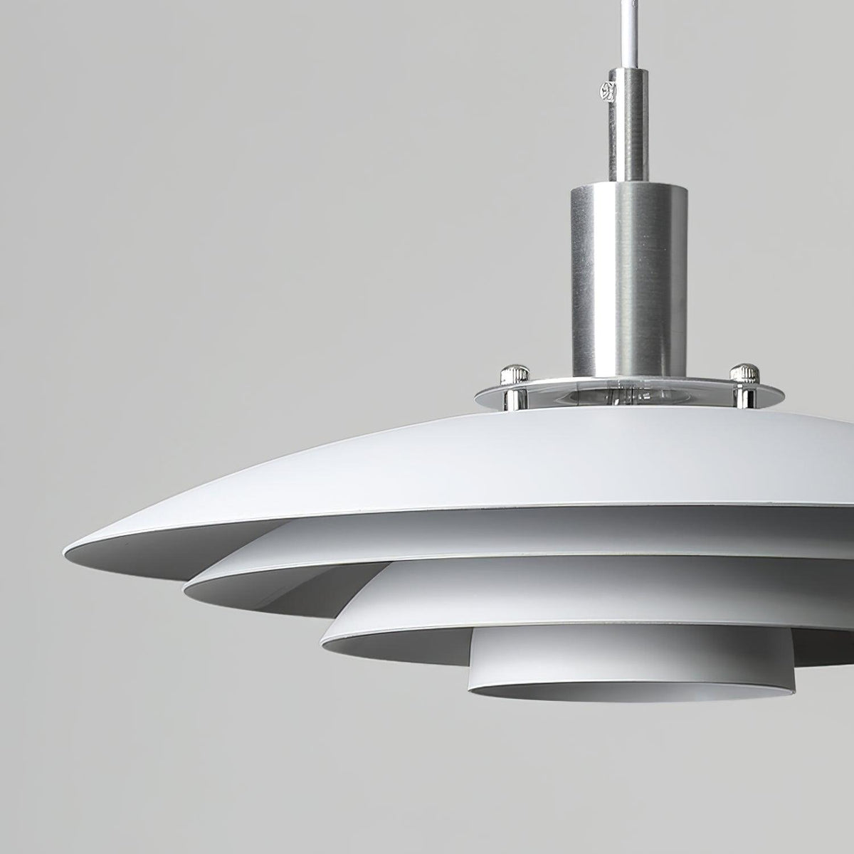 Mymiryra hanglamp