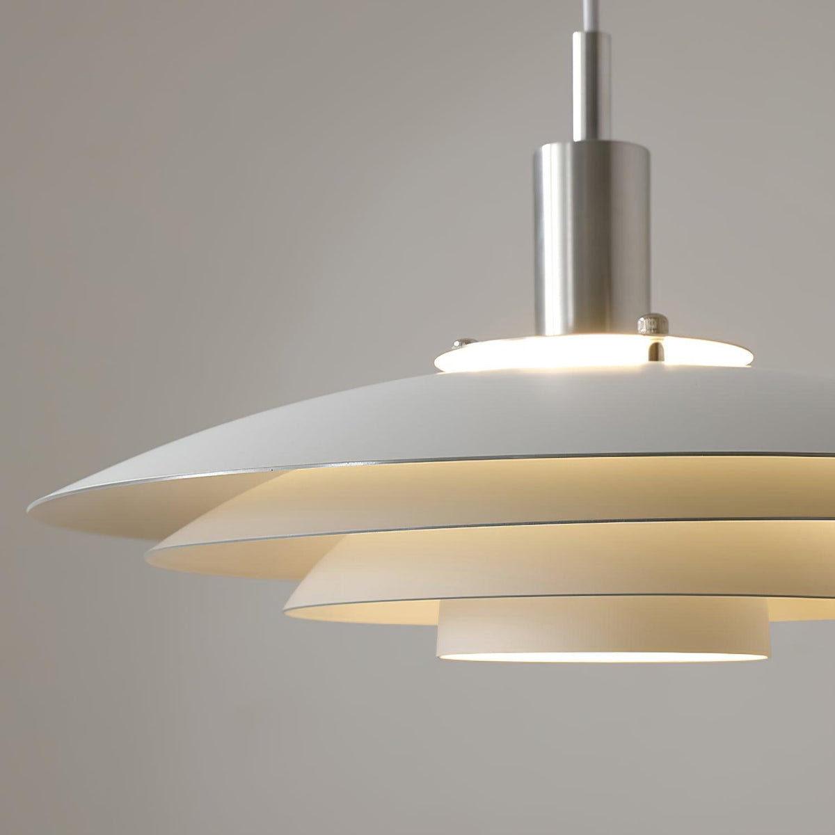 Mymiryra hanglamp