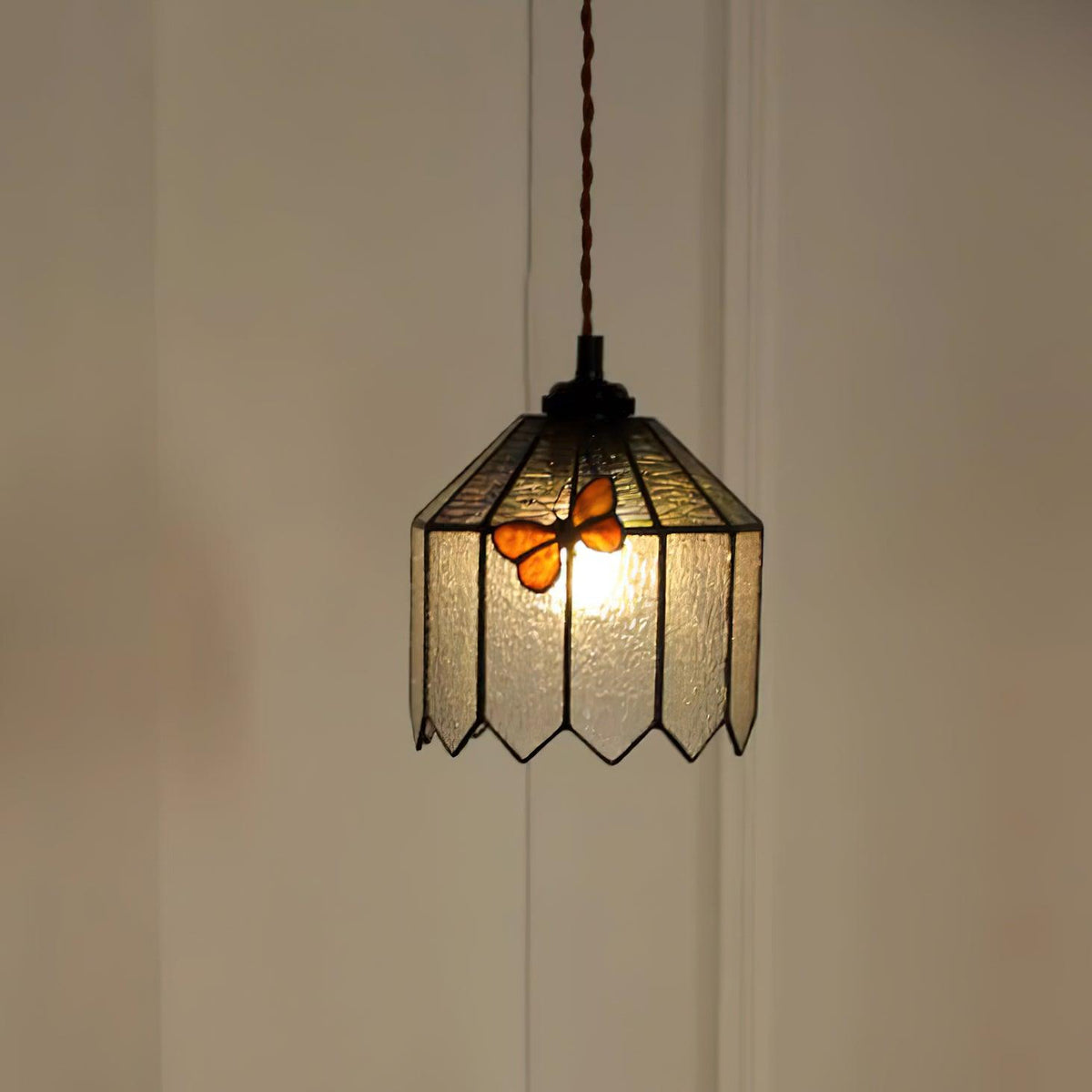 Briandy hanglamp