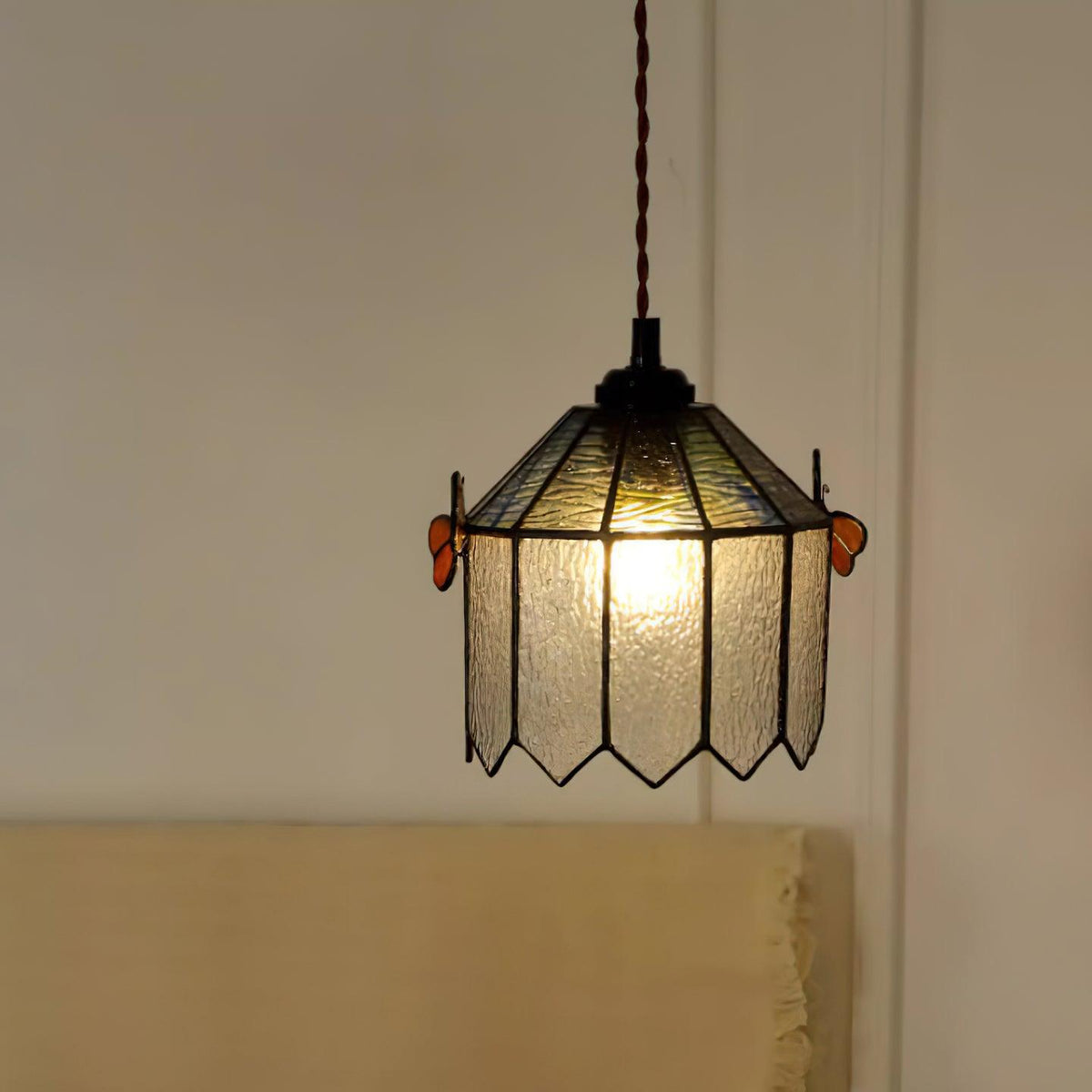 Briandy hanglamp