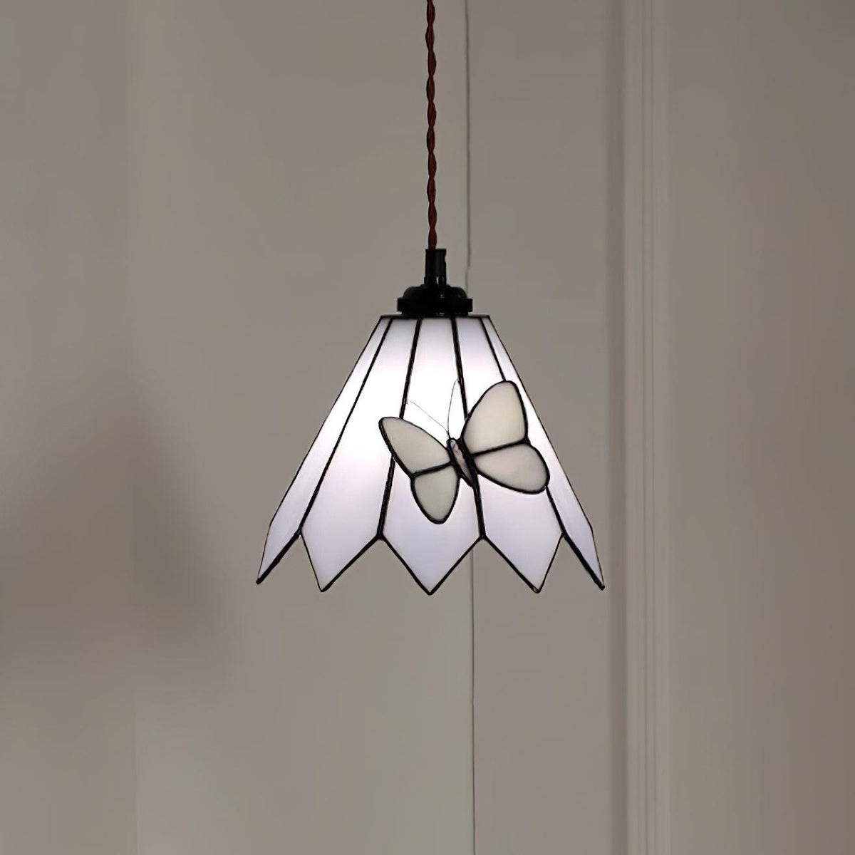 Briandy hanglamp