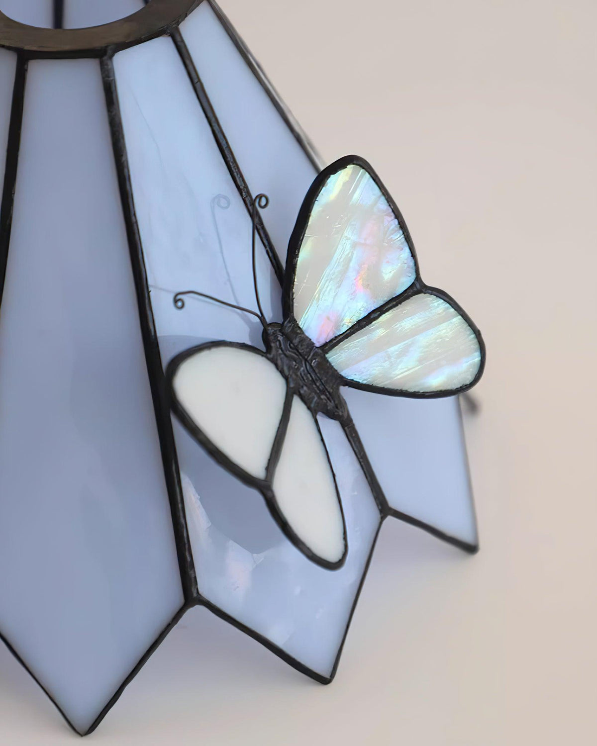 Briandy hanglamp