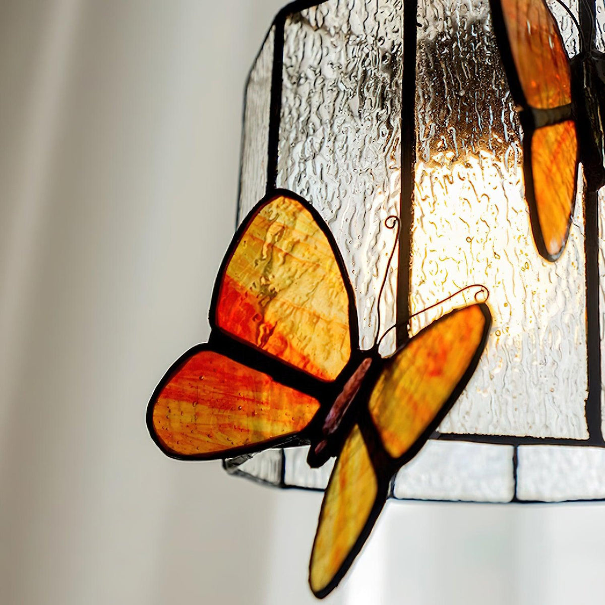 Briandy hanglamp