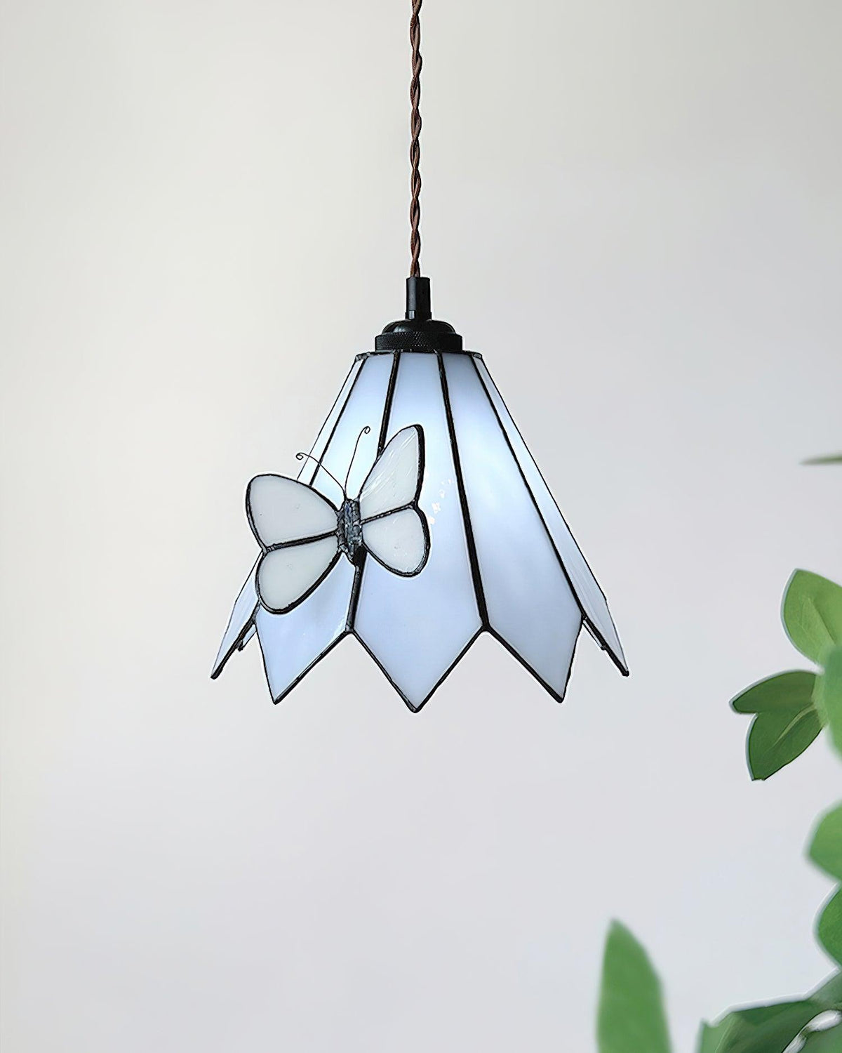 Briandy hanglamp