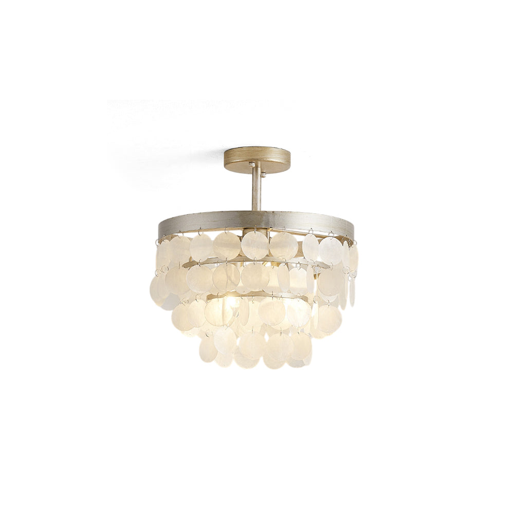 Brielle plafondlamp