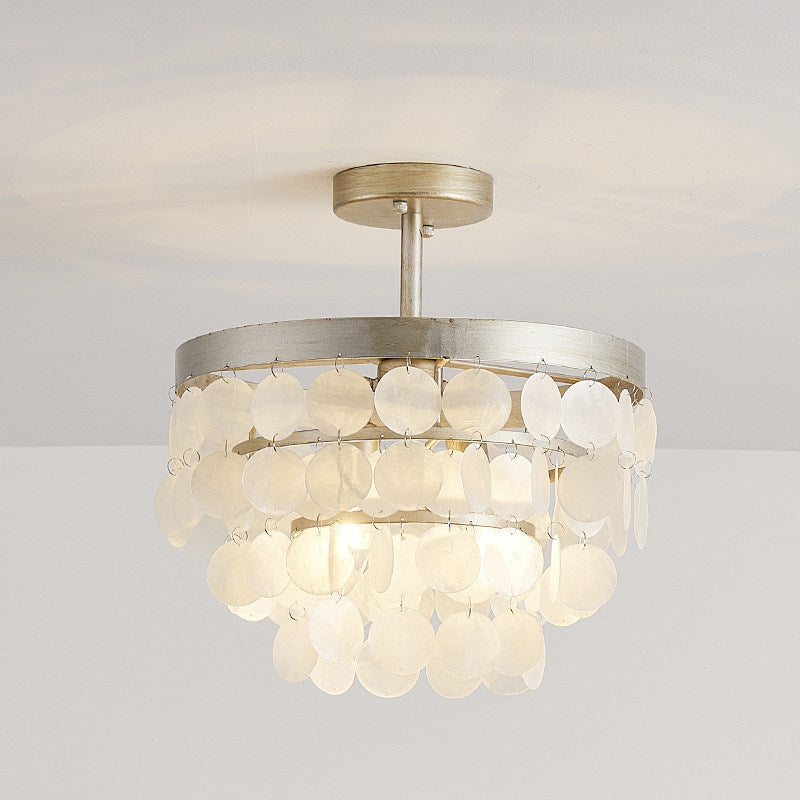 Brielle plafondlamp