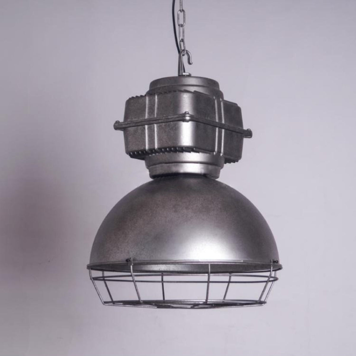 Viraoreria hanglamp