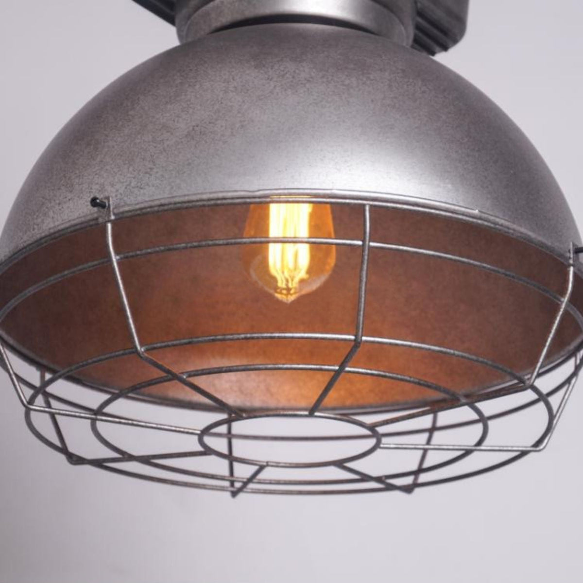 Viraoreria hanglamp
