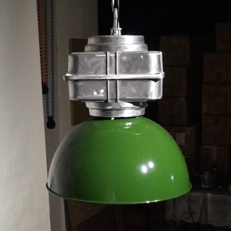 Viraoreria hanglamp