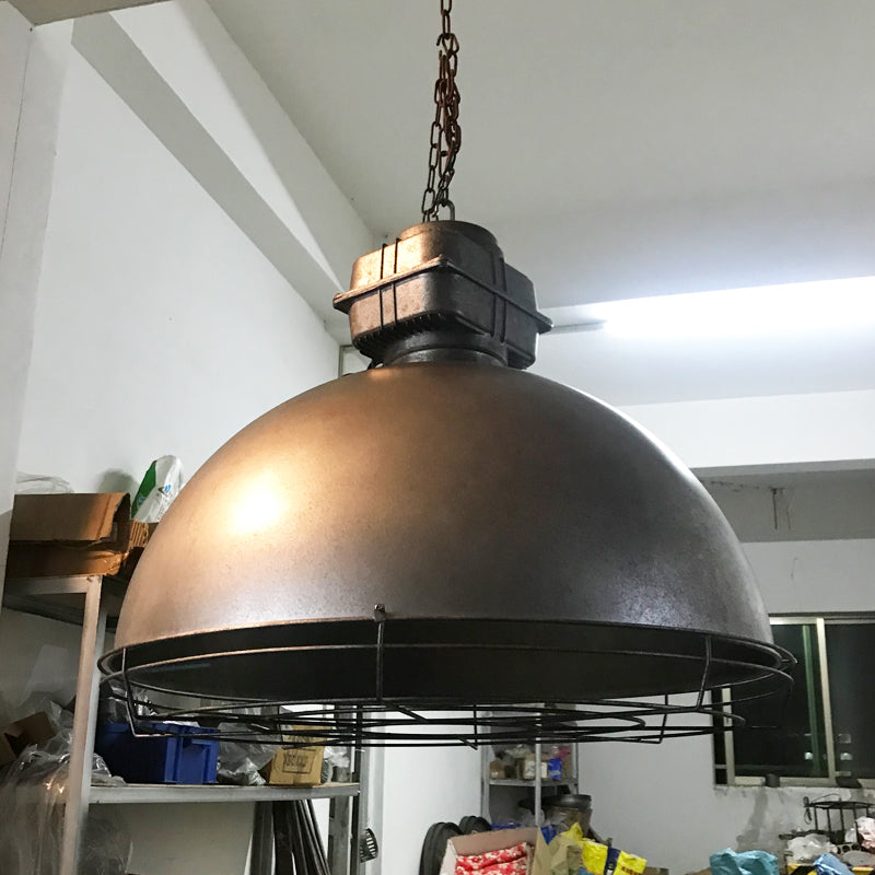 Viraoreria hanglamp