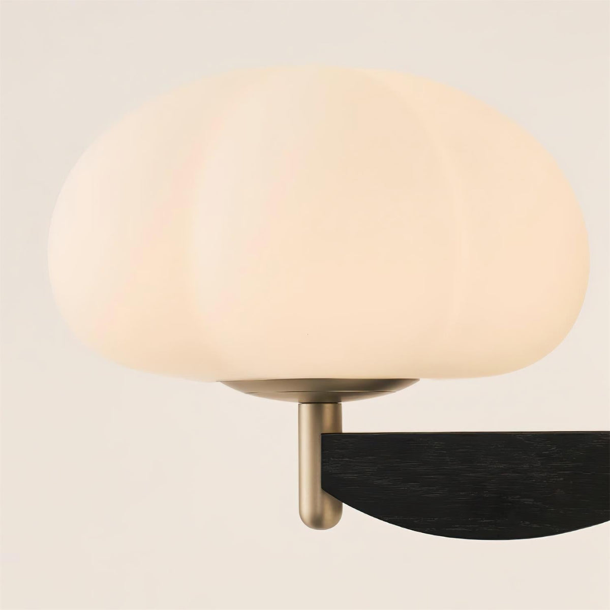Caleora wandlamp