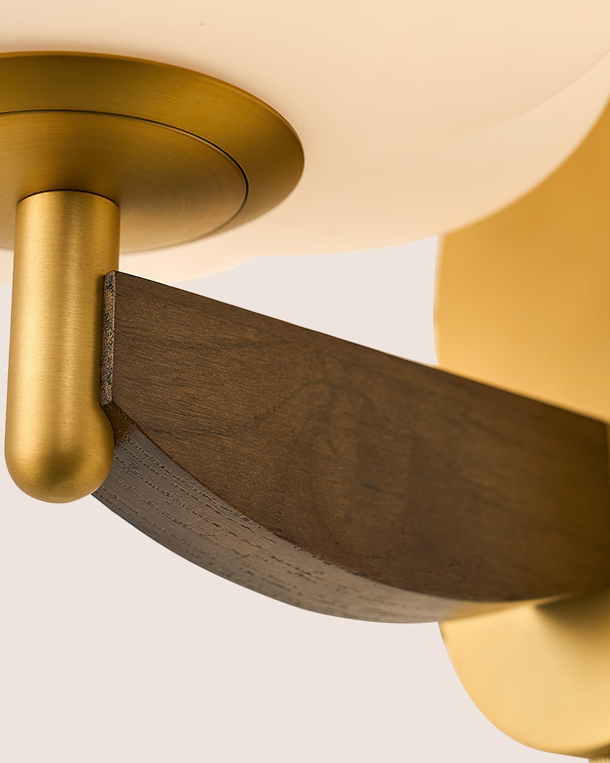 Caleora wandlamp