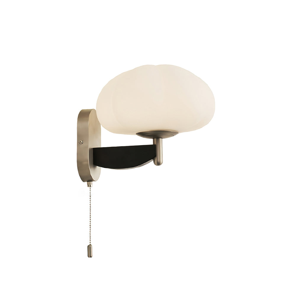Caleora wandlamp