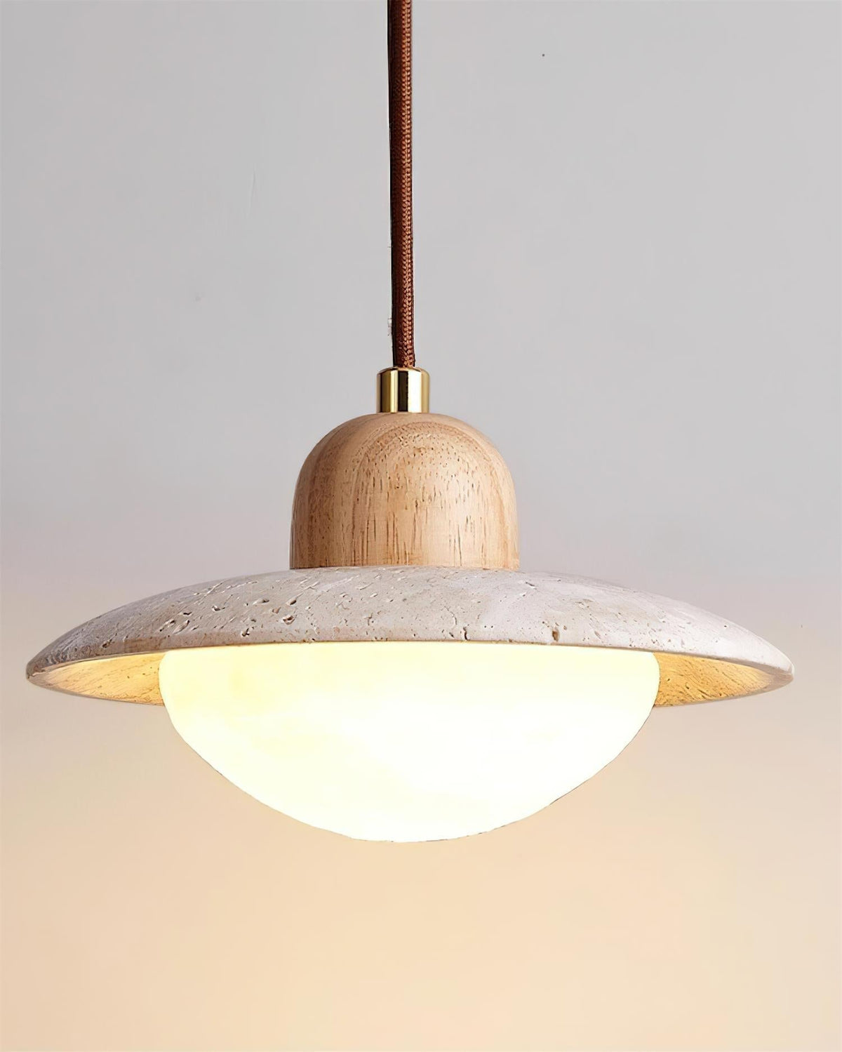 Avenaine hanglamp